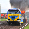 25-04-2015 Leende 456-Borde... - 25-04-2015 Leende