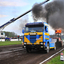 25-04-2015 Leende 457-Borde... - 25-04-2015 Leende