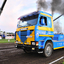 25-04-2015 Leende 458-Borde... - 25-04-2015 Leende