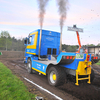 25-04-2015 Leende 462-Borde... - 25-04-2015 Leende