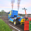 25-04-2015 Leende 463-Borde... - 25-04-2015 Leende