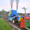 25-04-2015 Leende 464-Borde... - 25-04-2015 Leende