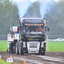 25-04-2015 Leende 465-Borde... - 25-04-2015 Leende