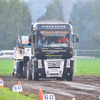 25-04-2015 Leende 466-Borde... - 25-04-2015 Leende