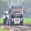 25-04-2015 Leende 468-Borde... - 25-04-2015 Leende