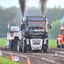 25-04-2015 Leende 469-Borde... - 25-04-2015 Leende