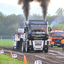 25-04-2015 Leende 470-Borde... - 25-04-2015 Leende