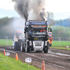 25-04-2015 Leende 471-Borde... - 25-04-2015 Leende