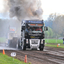 25-04-2015 Leende 473-Borde... - 25-04-2015 Leende