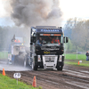 25-04-2015 Leende 474-Borde... - 25-04-2015 Leende