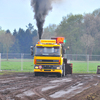 25-04-2015 Leende 475-Borde... - 25-04-2015 Leende