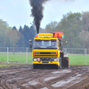 25-04-2015 Leende 476-Borde... - 25-04-2015 Leende