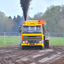 25-04-2015 Leende 477-Borde... - 25-04-2015 Leende