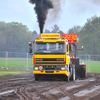 25-04-2015 Leende 478-Borde... - 25-04-2015 Leende