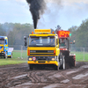 25-04-2015 Leende 479-Borde... - 25-04-2015 Leende