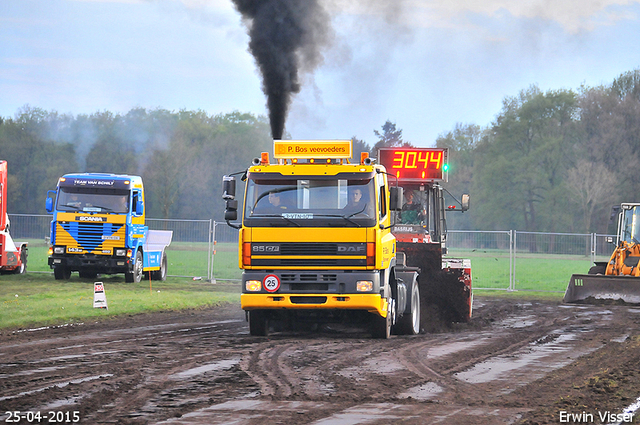 25-04-2015 Leende 479-BorderMaker 25-04-2015 Leende