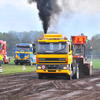 25-04-2015 Leende 480-Borde... - 25-04-2015 Leende