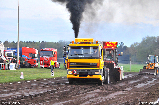 25-04-2015 Leende 481-BorderMaker 25-04-2015 Leende