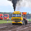 25-04-2015 Leende 481-Borde... - 25-04-2015 Leende