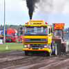 25-04-2015 Leende 482-Borde... - 25-04-2015 Leende