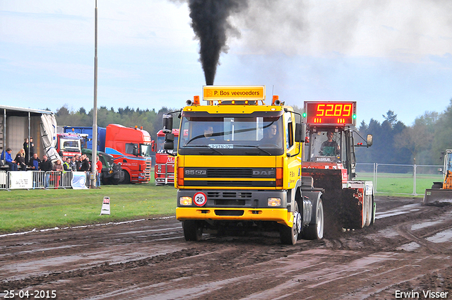 25-04-2015 Leende 482-BorderMaker 25-04-2015 Leende