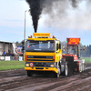 25-04-2015 Leende 483-Borde... - 25-04-2015 Leende