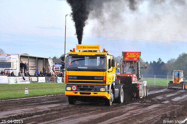 25-04-2015 Leende 483-BorderMaker 25-04-2015 Leende