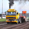 25-04-2015 Leende 484-Borde... - 25-04-2015 Leende