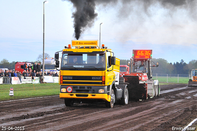 25-04-2015 Leende 484-BorderMaker 25-04-2015 Leende