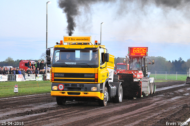 25-04-2015 Leende 485-BorderMaker 25-04-2015 Leende