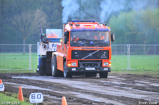 25-04-2015 Leende 486-BorderMaker 25-04-2015 Leende