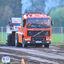 25-04-2015 Leende 486-Borde... - 25-04-2015 Leende