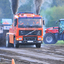 25-04-2015 Leende 487-Borde... - 25-04-2015 Leende