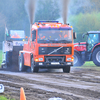 25-04-2015 Leende 488-Borde... - 25-04-2015 Leende