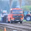 25-04-2015 Leende 489-Borde... - 25-04-2015 Leende