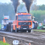 25-04-2015 Leende 490-Borde... - 25-04-2015 Leende