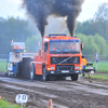 25-04-2015 Leende 491-Borde... - 25-04-2015 Leende