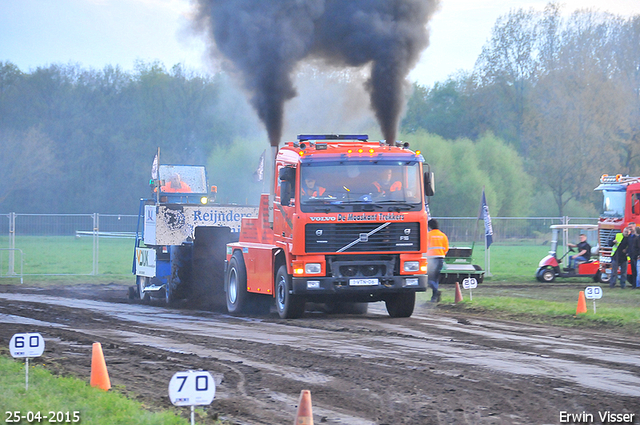 25-04-2015 Leende 491-BorderMaker 25-04-2015 Leende