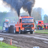 25-04-2015 Leende 492-Borde... - 25-04-2015 Leende