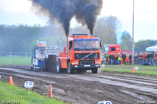 25-04-2015 Leende 492-BorderMaker 25-04-2015 Leende