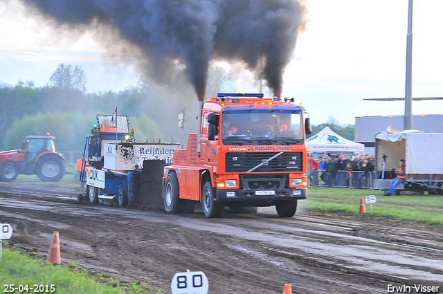 25-04-2015 Leende 493-BorderMaker 25-04-2015 Leende