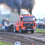 25-04-2015 Leende 493-Borde... - 25-04-2015 Leende