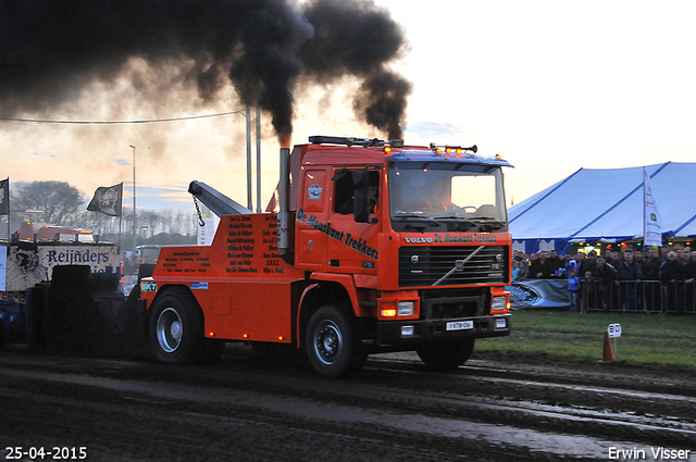 25-04-2015 Leende 496-BorderMaker 25-04-2015 Leende