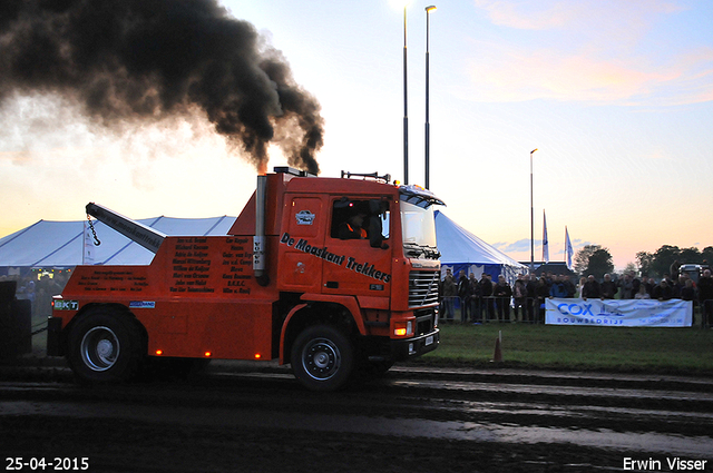 25-04-2015 Leende 497-BorderMaker 25-04-2015 Leende