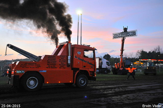 25-04-2015 Leende 499-BorderMaker 25-04-2015 Leende