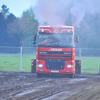 25-04-2015 Leende 501-Borde... - 25-04-2015 Leende