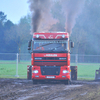 25-04-2015 Leende 502-Borde... - 25-04-2015 Leende