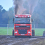 25-04-2015 Leende 502-Borde... - 25-04-2015 Leende