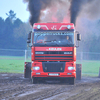 25-04-2015 Leende 504-Borde... - 25-04-2015 Leende