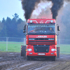 25-04-2015 Leende 505-Borde... - 25-04-2015 Leende